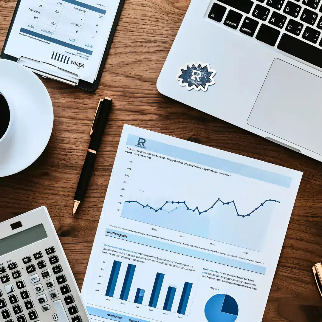 Gestão simplificada de documentos