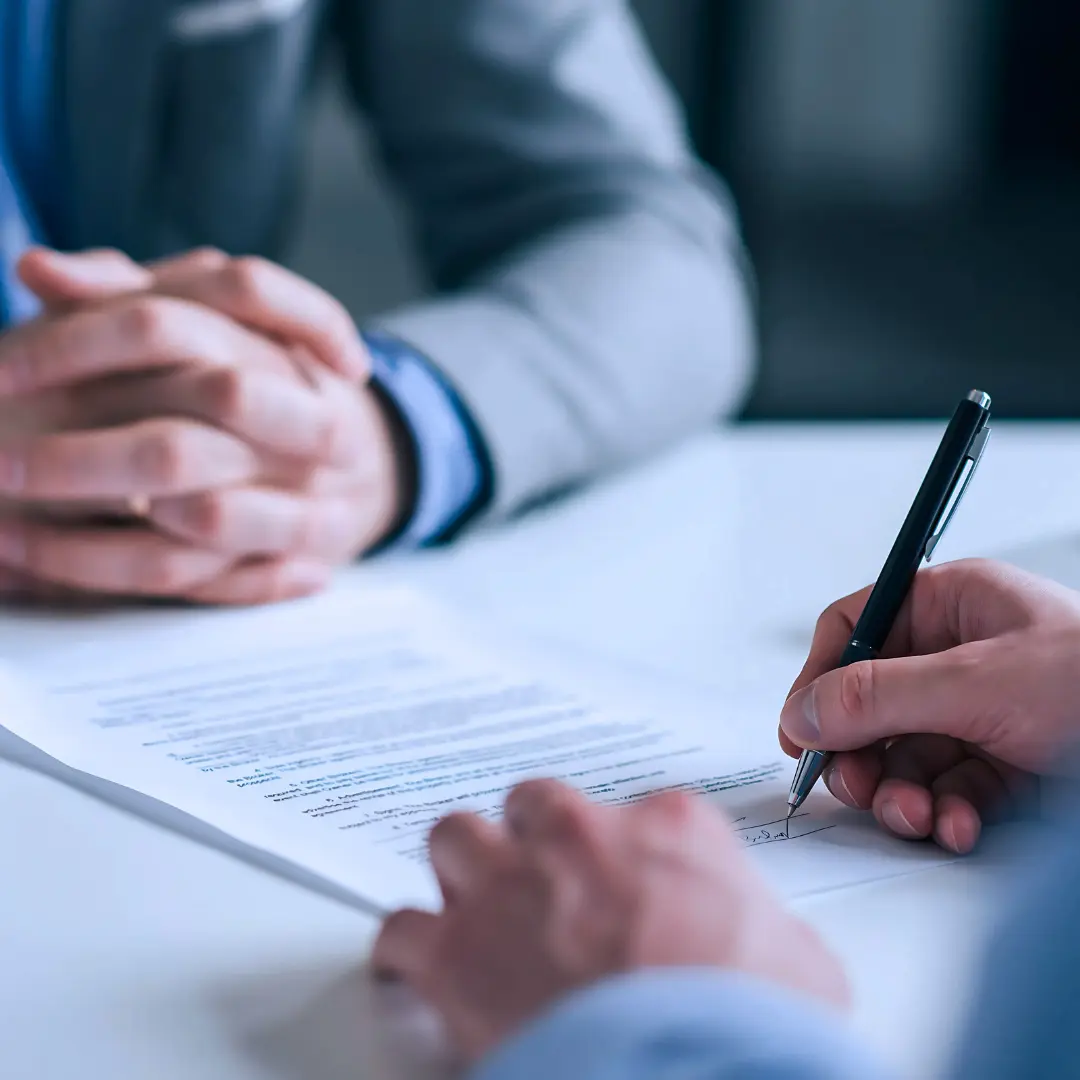 Remuneração competitiva